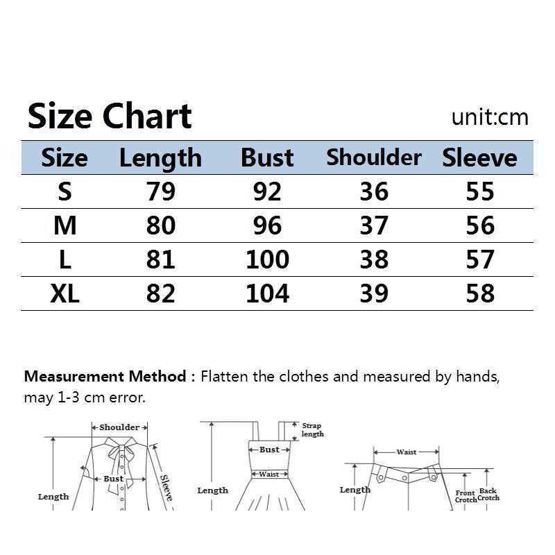 Women's Sprint Autumn Fashion Korean Academy Waist Thin Shirt Dress Lady Vintage Long Sleeve Vestidos De Mujer R206 210527