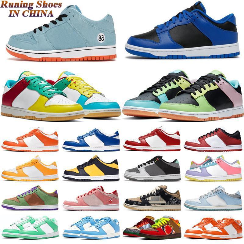 Hot 2021 Running Shoes Blue Chill Sail Grey Court Purple Cactus Pink Black White Wheat University Red Basketball Men Women Sneakers Top, 11 university gold midnight navy
Hot 2021 Running Shoes Blue Chill Sail Grey Court Purple Cactus Pink Black White Wheat University Red Basketball Men Women Sneakers Top, 11 university gold midnight navy