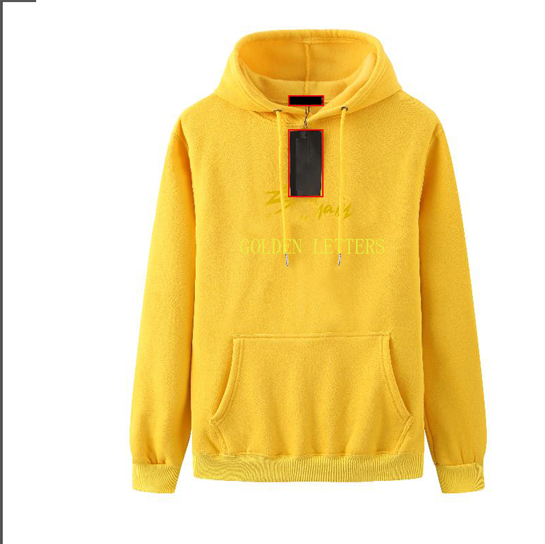 Men's Hoodies Sweatshirts Men's And Women's Loose Hip-Hop Cotton Ovesize High Neck Pullover, Gold letters
Men's Hoodies Sweatshirts Men's And Women's Loose Hip-Hop Cotton Ovesize High Neck Pullover, Gold letters
