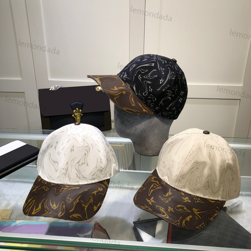 Classic Print Baseball Hats Luxury Letter Couple Hat Street Fashion Women Men Casual Ornaments Unisex Caps, Blue;gray
Classic Print Baseball Hats Luxury Letter Couple Hat Street Fashion Women Men Casual Ornaments Unisex Caps, Blue;gray