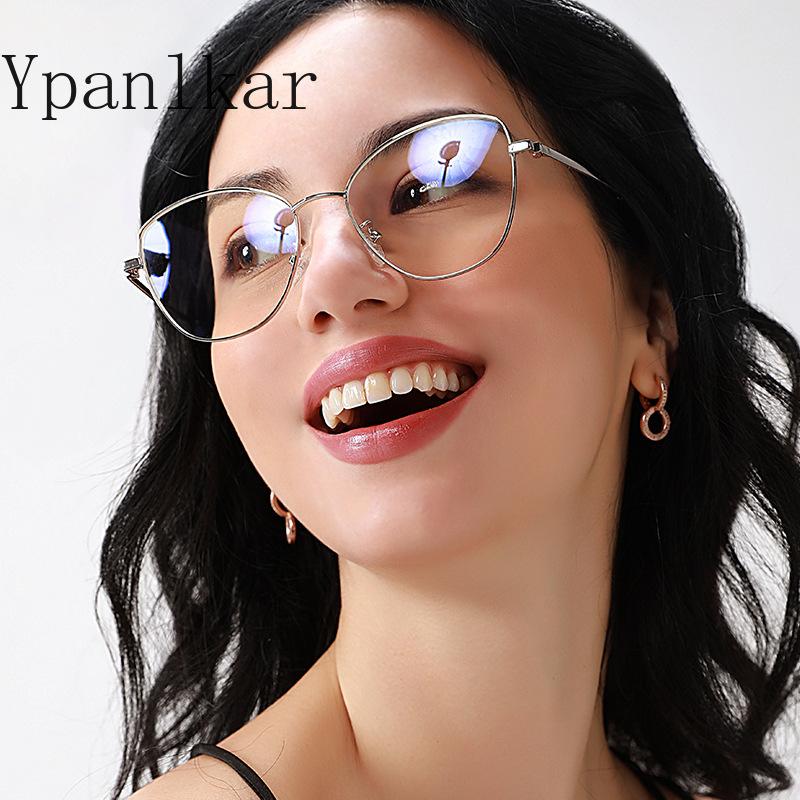 Sunglasses 2021 Square Fashion Anti-Blue Light Eyeglasses Clear Frame Women And Men Optical Transparent Eyewear Vintage Retro
Sunglasses 2021 Square Fashion Anti-Blue Light Eyeglasses Clear Frame Women And Men Optical Transparent Eyewear Vintage Retro