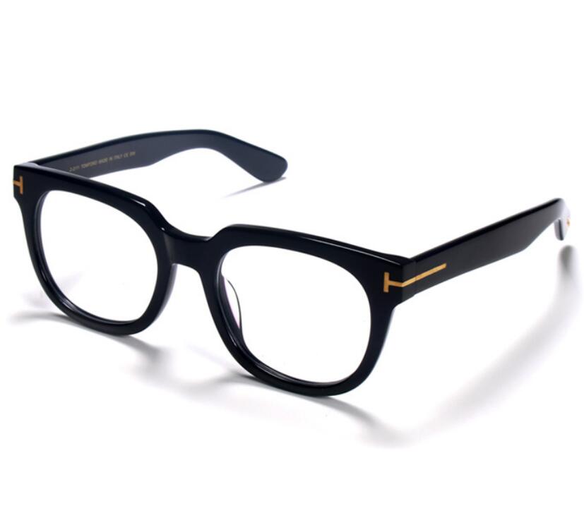 Women Sunglasses Sexy Flat light ull Frame Glasses Famous Eyewear Special Design Luxury Men Sun glasses Vintage Fashion Eyeglasses 211
Women Sunglasses Sexy Flat light ull Frame Glasses Famous Eyewear Special Design Luxury Men Sun glasses Vintage Fashion Eyeglasses 211
