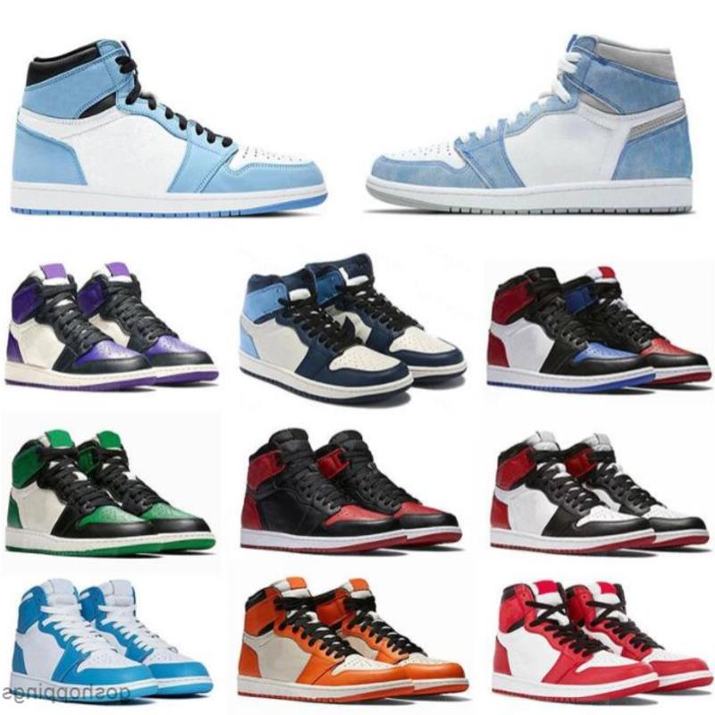 Jumpman 1s Toe Blue Twist 2.0 Orange Prototype Electro Bred Shadow University Hyper Basketball Mens Fragment Court Mocha Shoes Royal Da Uqjq, Black
Jumpman 1s Toe Blue Twist 2.0 Orange Prototype Electro Bred Shadow University Hyper Basketball Mens Fragment Court Mocha Shoes Royal Da Uqjq, Black
