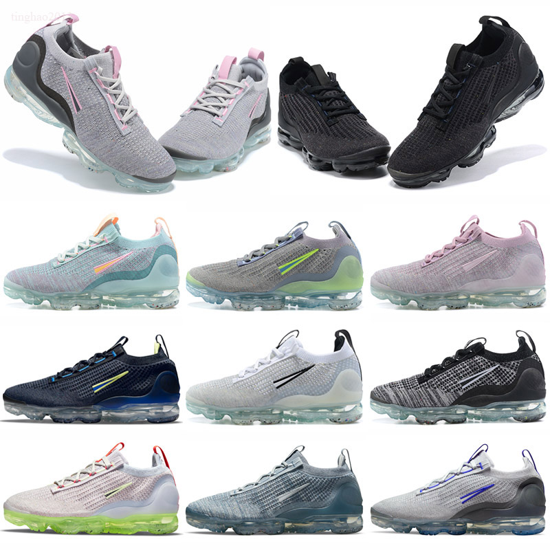 2022 Newest Arrivals 2.0 Women mens shoes Triple black white red trainers Sports designers Sneakers Running Size 5.5-11, Color 16
2022 Newest Arrivals 2.0 Women mens shoes Triple black white red trainers Sports designers Sneakers Running Size 5.5-11, Color 16