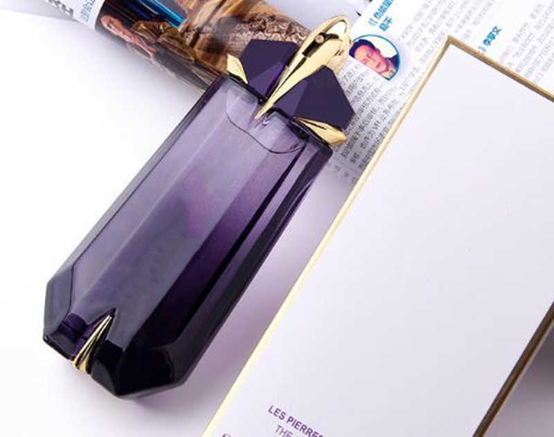 Health & Beauty Items Dropshipping High quality Lady Womens Perfume Eau De Parfume Alien Lasting Fragrance Deodorant Fragrances Parfumes Spr
Health & Beauty Items Dropshipping High quality Lady Womens Perfume Eau De Parfume Alien Lasting Fragrance Deodorant Fragrances Parfumes Spr