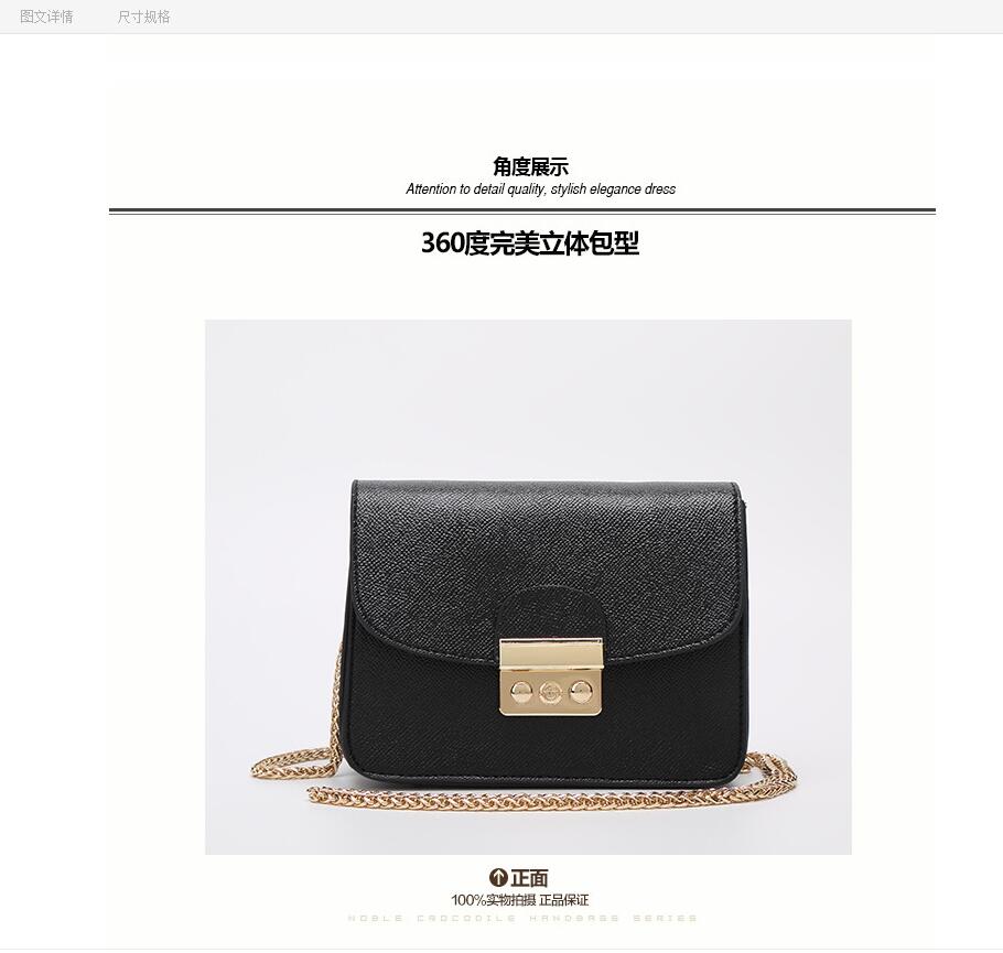 DA168 High Quality 2021 Luxurys Designers Bags Shoulder Bag Envelope Genuine Leather Handbag Messenger Women Totes Handbags Classic Crossbod
DA168 High Quality 2021 Luxurys Designers Bags Shoulder Bag Envelope Genuine Leather Handbag Messenger Women Totes Handbags Classic Crossbod