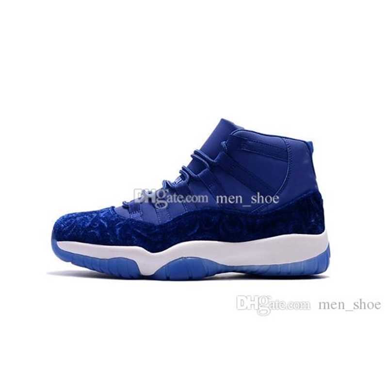 11 Velvet Heiress Night Maroon Men Women Basketball Shoes Wine Red 11s Velvet Heiress Sports Sneakers High Quality With ShoesYY3S3Q81F9PJ, #12