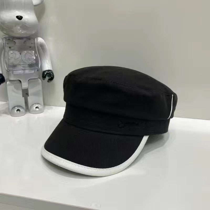 5 Designers Bucket Hat Cap for Men Woman Baseball Caps Fisherman Buckets Hats Patchwork with High Quality
5 Designers Bucket Hat Cap for Men Woman Baseball Caps Fisherman Buckets Hats Patchwork with High Quality