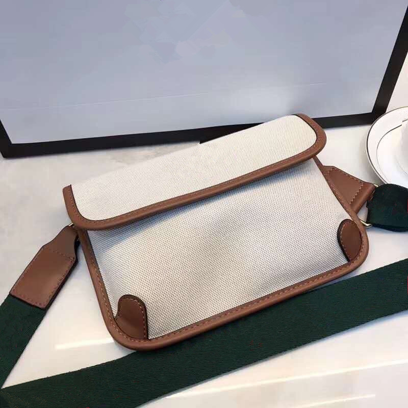 waist bags DesignerHandbag Handbags PVC Canvas Women Trunk Fashion Ivory High quality Tote Designers Bag Womens Cross Body
waist bags DesignerHandbag Handbags PVC Canvas Women Trunk Fashion Ivory High quality Tote Designers Bag Womens Cross Body
