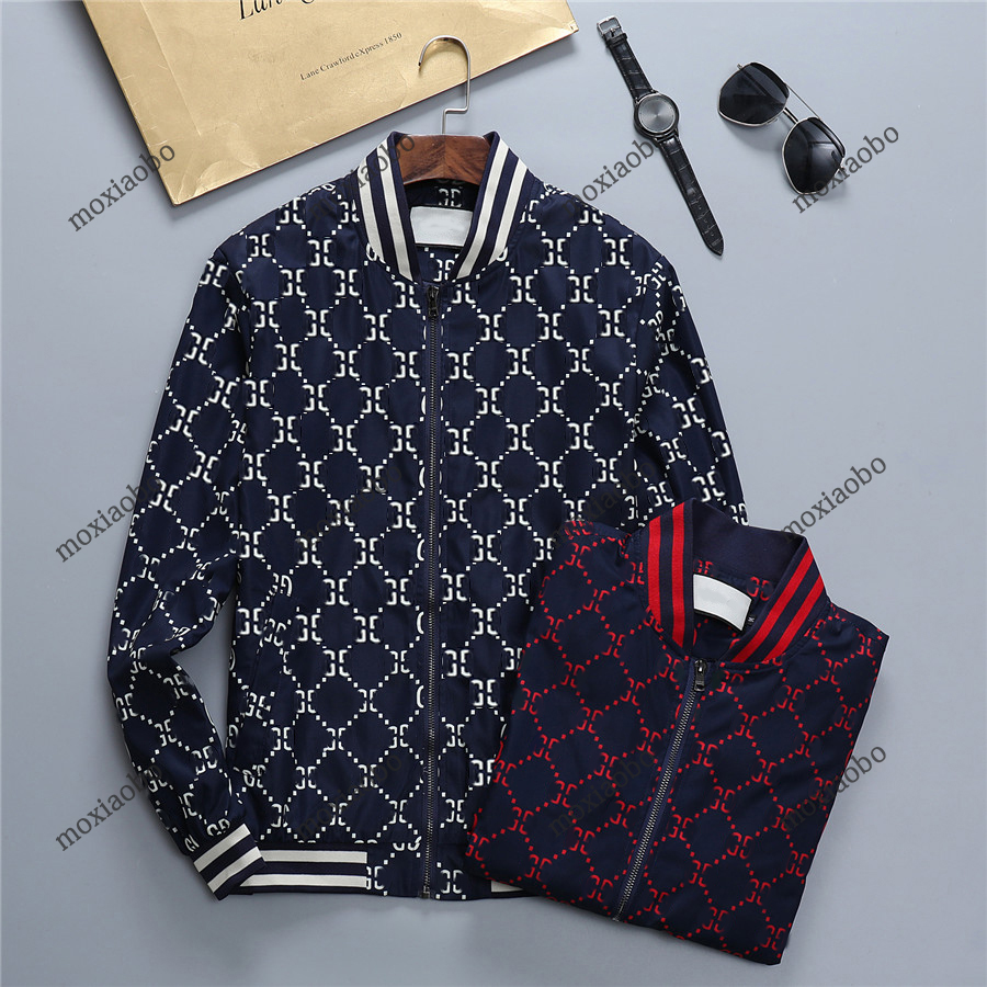 2021 Mens Designers Jacket Clothing Men Women Printed Hoodie Man Casual Stylist Jackets Winter Coats Asian size -XXXL 30, Free shipping
2021 Mens Designers Jacket Clothing Men Women Printed Hoodie Man Casual Stylist Jackets Winter Coats Asian size -XXXL 30, Free shipping