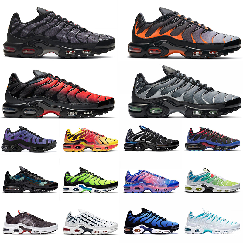 Plus TN Se Mens Running Shoes Topography Pack Spider Web Triple Black Red Orange Gradient White Pastel Blue Woraldwide Men Sports Trainers Sneakers, Tn#010
Plus TN Se Mens Running Shoes Topography Pack Spider Web Triple Black Red Orange Gradient White Pastel Blue Woraldwide Men Sports Trainers Sneakers, Tn#010