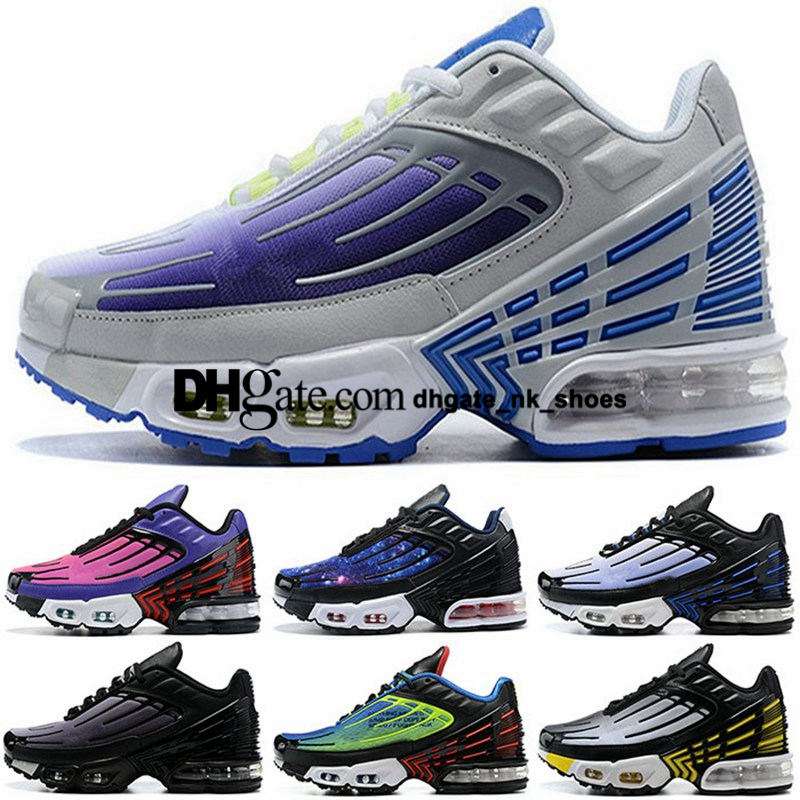 size us 12 13 Sneakers zapatos sports platform shoes skateboard 3 TN men casual Air runnings Plus eur 46 47 trainers Max women mens
size us 12 13 Sneakers zapatos sports platform shoes skateboard 3 TN men casual Air runnings Plus eur 46 47 trainers Max women mens