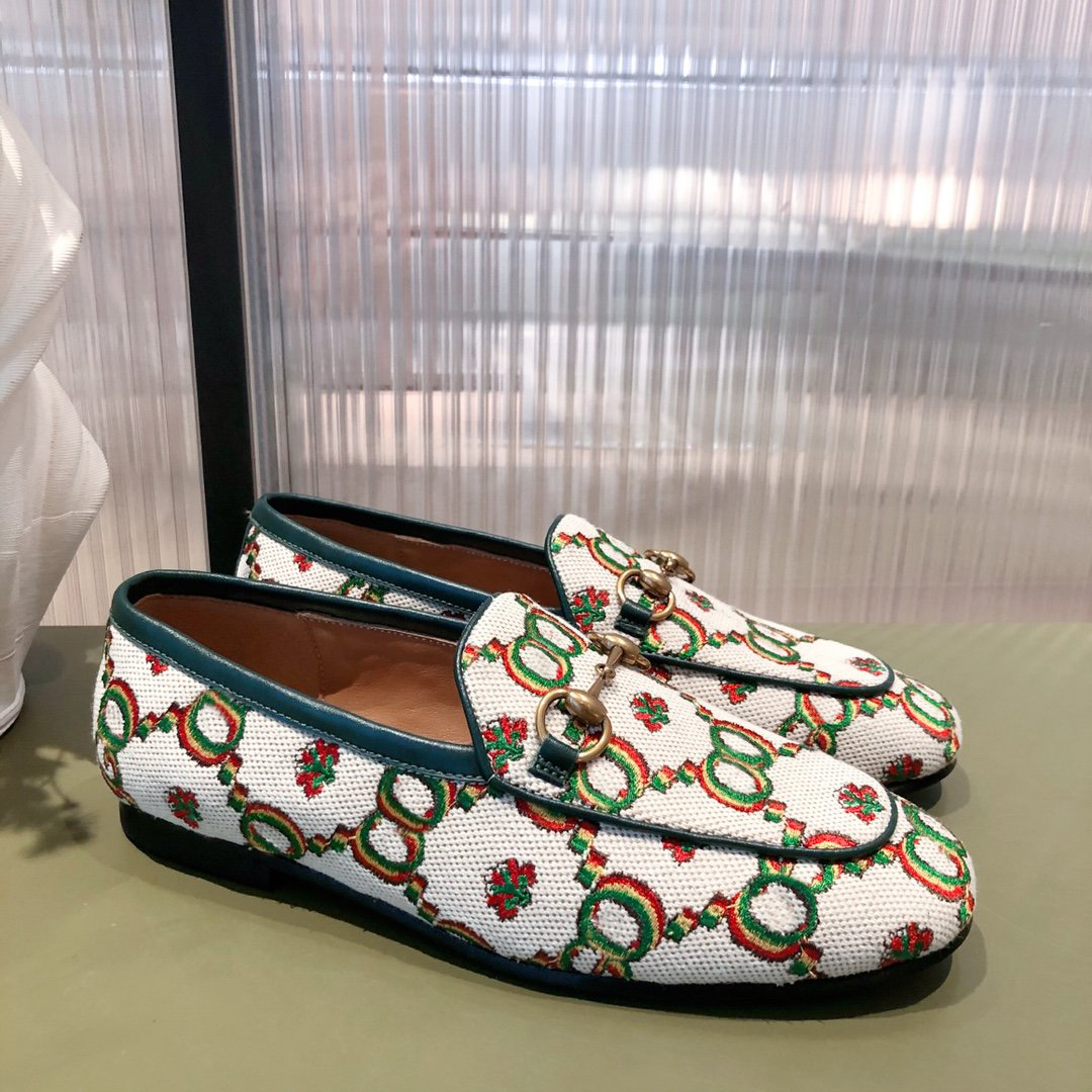 High quality fashion women's shoes designer low-top casual brand fashion luxury outdoor leather shoes