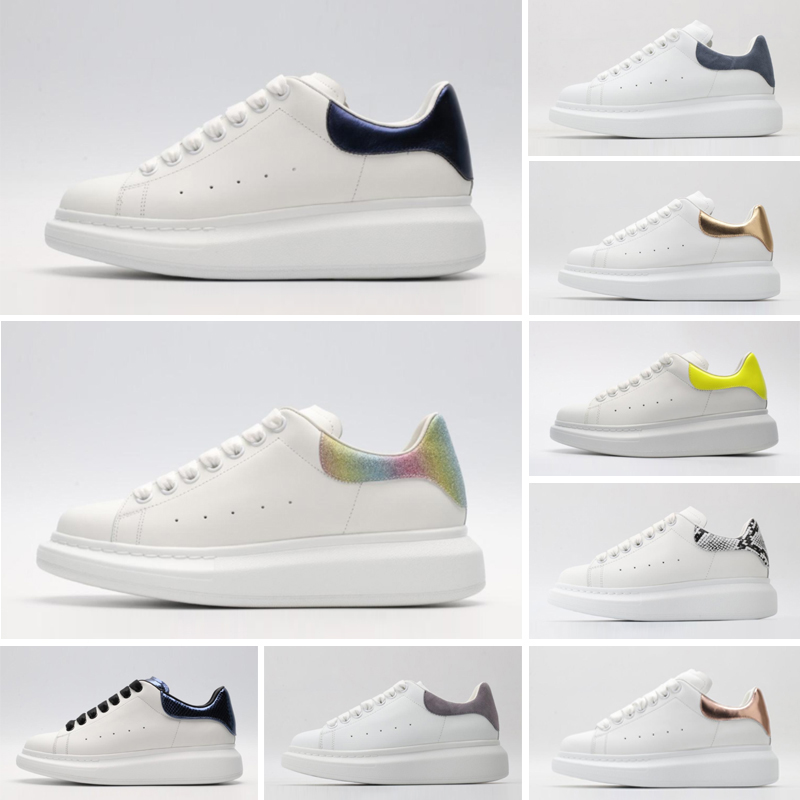 2022 designer Running shoes oversized sneaker laser tail Platform Classic Sports espadrille Shoes Mens Womens Sneakers Velvet, Color 1
2022 designer Running shoes oversized sneaker laser tail Platform Classic Sports espadrille Shoes Mens Womens Sneakers Velvet, Color 1