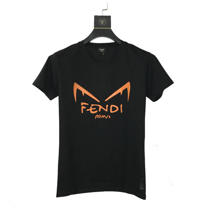 2021 Summer Luxury Europe mens embroidery bee t shirt Top Fashion High Quality designer men Street Casual tee AQ45, White;black
2021 Summer Luxury Europe mens embroidery bee t shirt Top Fashion High Quality designer men Street Casual tee AQ45, White;black
