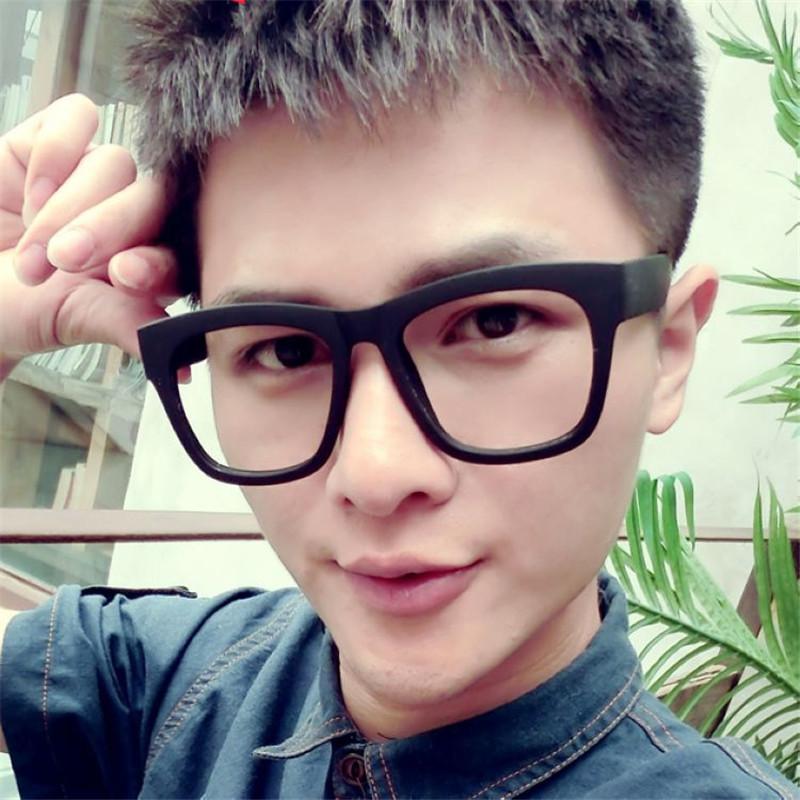 Fashion Sunglasses Frames Evove Black Eyeglasses Men Women Unisex Glasses With Clear Lens Spectacles For Optical Prescription Eyewear Fake
Fashion Sunglasses Frames Evove Black Eyeglasses Men Women Unisex Glasses With Clear Lens Spectacles For Optical Prescription Eyewear Fake