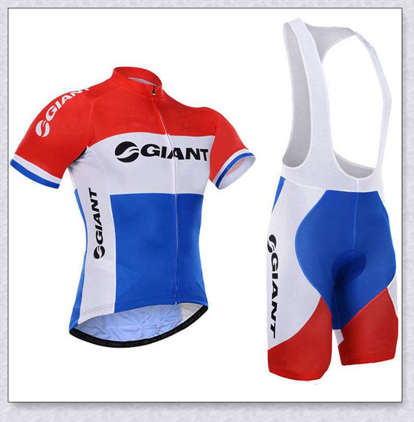 Summer giant Team Cycling Clothing Men Set Bike Clothing Breathable Anti-UV Bicycle Wear Short Sleeve sports uniform Y2104091555, Black;red
Summer giant Team Cycling Clothing Men Set Bike Clothing Breathable Anti-UV Bicycle Wear Short Sleeve sports uniform Y2104091555, Black;red