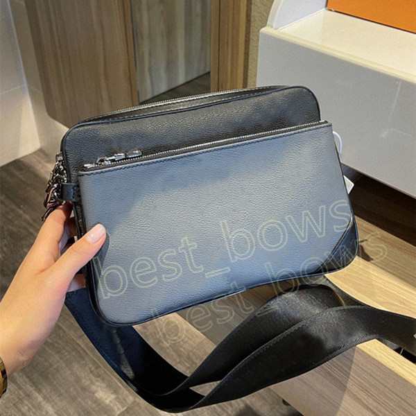 Luxurys designers high Quality Ladies A three-piece bag 2021 Women Crossbody handbag Fashion clutch handbags shoulder letter purse unisex to
Luxurys designers high Quality Ladies A three-piece bag 2021 Women Crossbody handbag Fashion clutch handbags shoulder letter purse unisex to