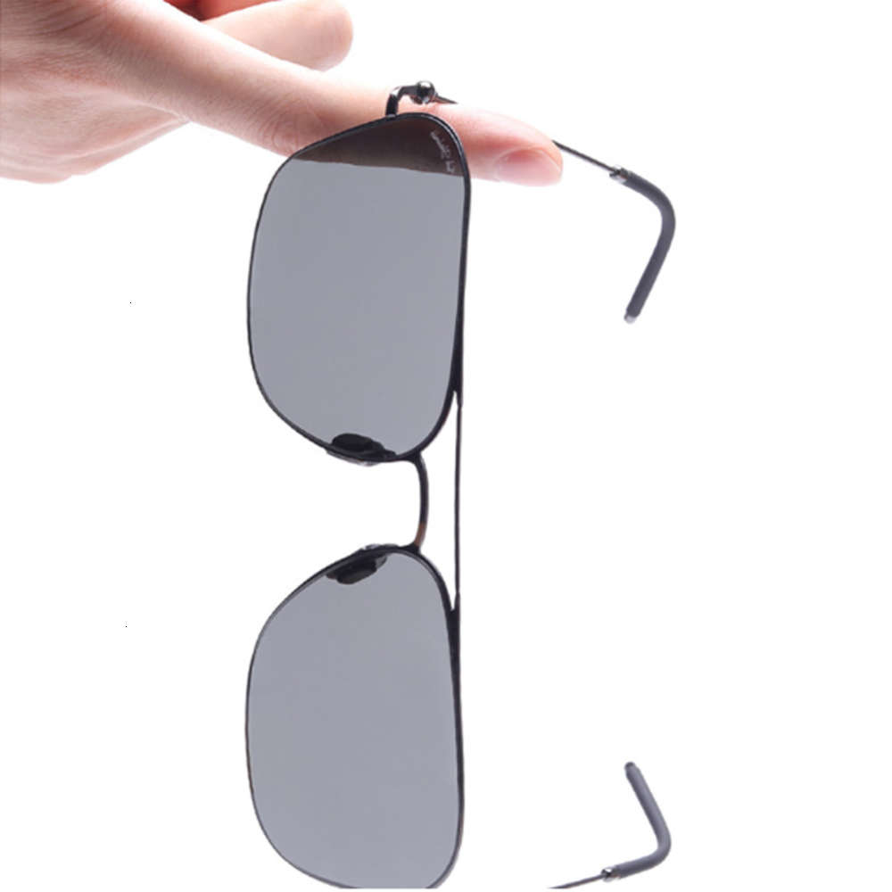 Highend accessories New Original Mijia Customization TS Nylon Polarized Onepiece dign Retro style Sunglass, Black
Highend accessories New Original Mijia Customization TS Nylon Polarized Onepiece dign Retro style Sunglass, Black