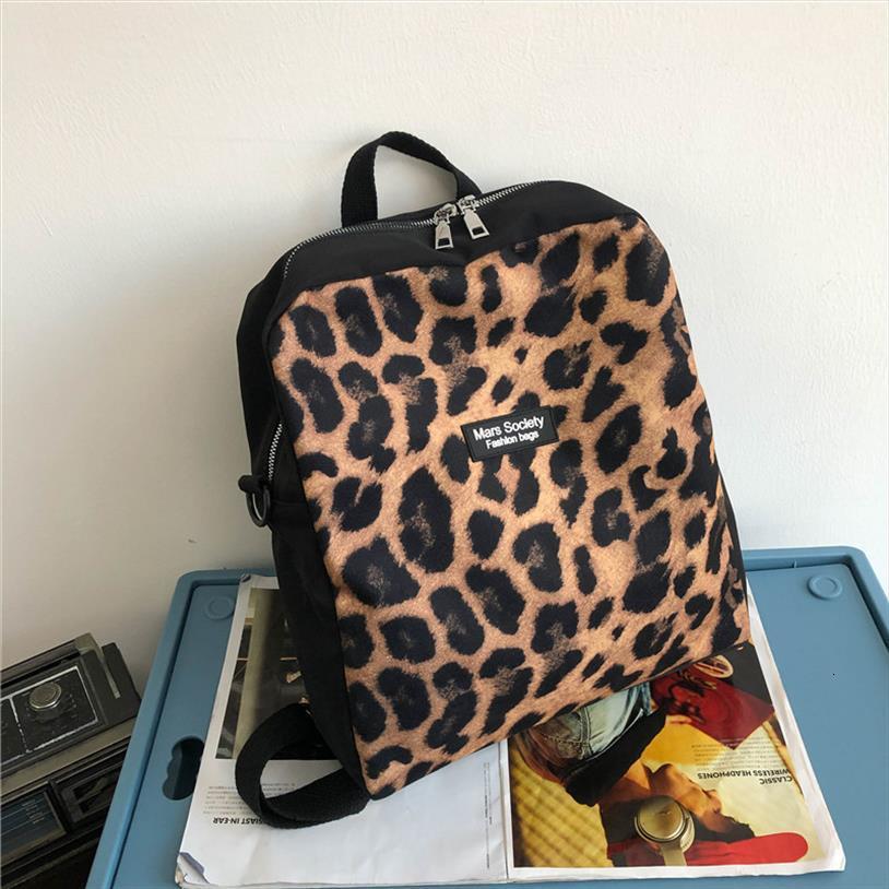 cow leopard print bag mini backpacks women rugzak mochila antirrobo mujer multifunction shoulder packs for girls rucksack
cow leopard print bag mini backpacks women rugzak mochila antirrobo mujer multifunction shoulder packs for girls rucksack