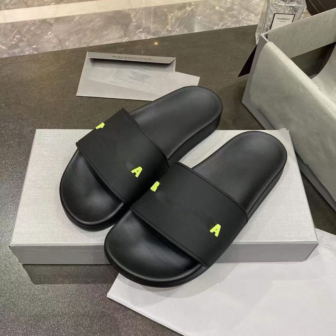 Paris 2021 Sliders Mens Womens Summer Sandals Beach Slippers Ladies Flip Flops Loafers Black White Blue Slides Chaussures Shoes mjk001
Paris 2021 Sliders Mens Womens Summer Sandals Beach Slippers Ladies Flip Flops Loafers Black White Blue Slides Chaussures Shoes mjk001