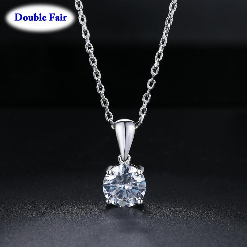 Pendant Necklaces Invisible Chain Necklace Pendants For Women Birthday Gift Fashion Big Round Cubic Zirconia Choker Jewelry DWN055
Pendant Necklaces Invisible Chain Necklace Pendants For Women Birthday Gift Fashion Big Round Cubic Zirconia Choker Jewelry DWN055
