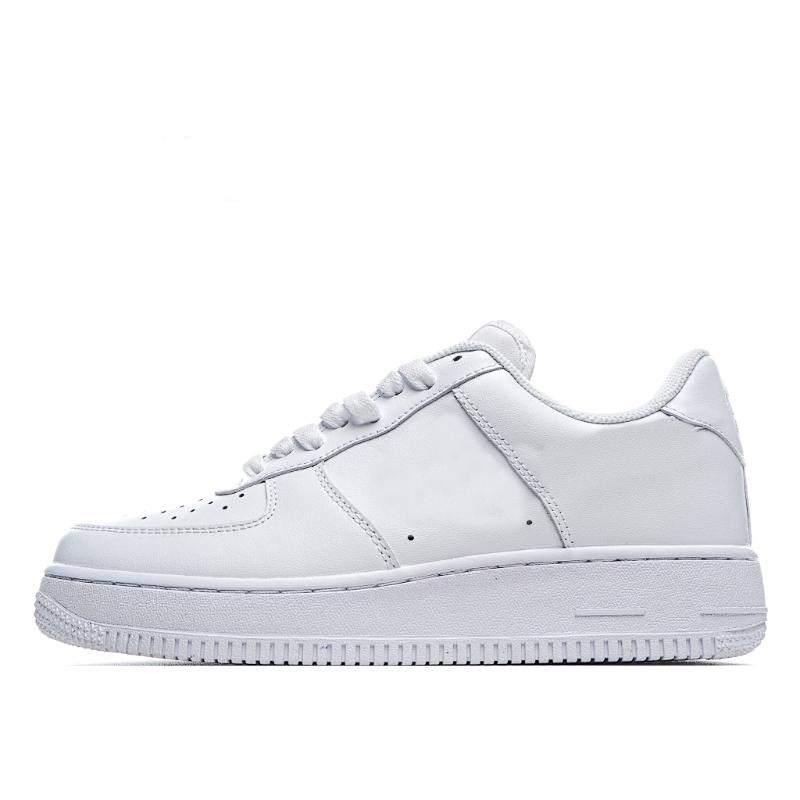 2021 New Classic men 1 Running Shoes One Skate Low White Black Wheat Man Women Sneakers Cut Mens Shadow Triple Mid Platform Womens Sports Trainer, I need look other product
2021 New Classic men 1 Running Shoes One Skate Low White Black Wheat Man Women Sneakers Cut Mens Shadow Triple Mid Platform Womens Sports Trainer, I need look other product