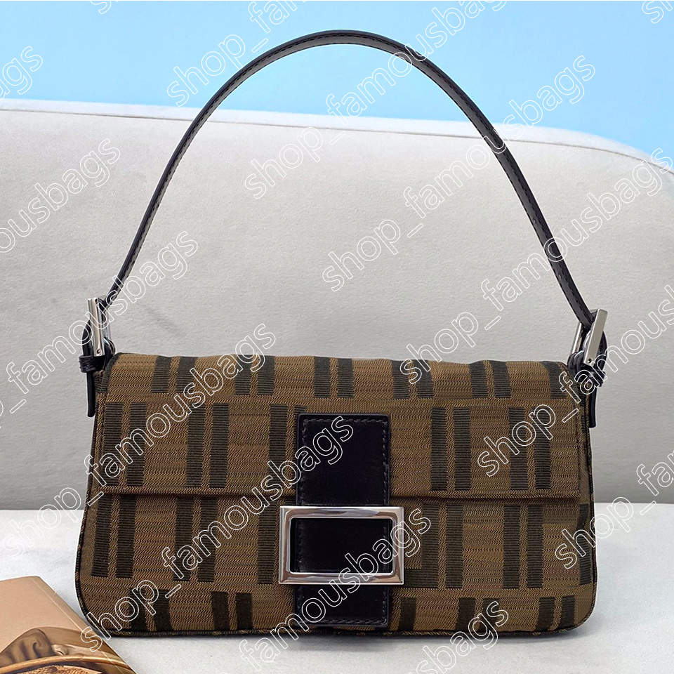Designers Womens Handbags Purses Underarm Vintage Bag with Date Code Box Canvas classic Letters Embroidery high quality handbag hobo shoulder bagutte bags, Contact us
Designers Womens Handbags Purses Underarm Vintage Bag with Date Code Box Canvas classic Letters Embroidery high quality handbag hobo shoulder bagutte bags, Contact us