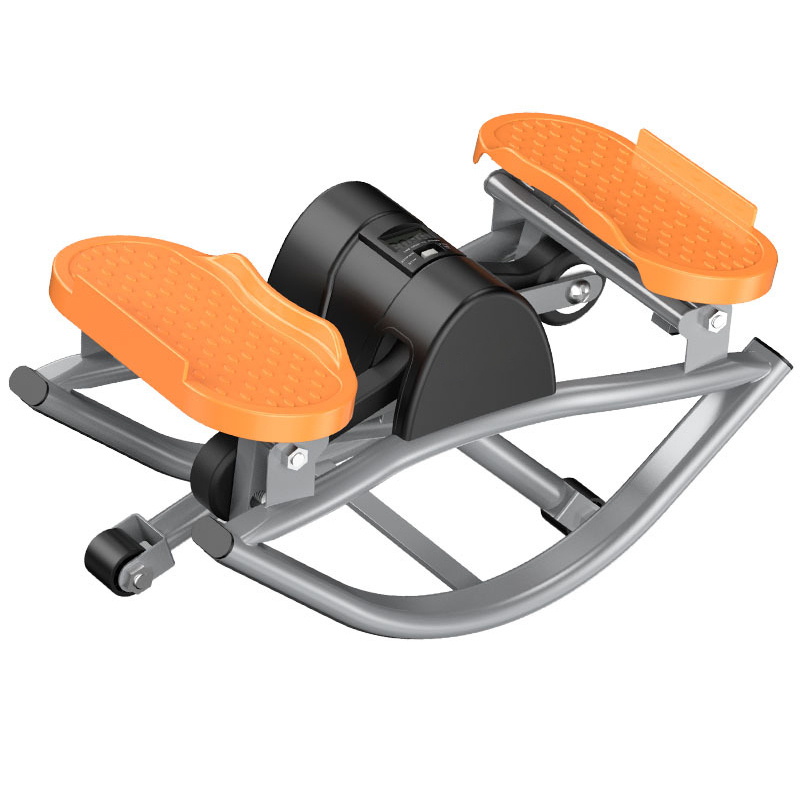 Home Exerciser Mini… - image