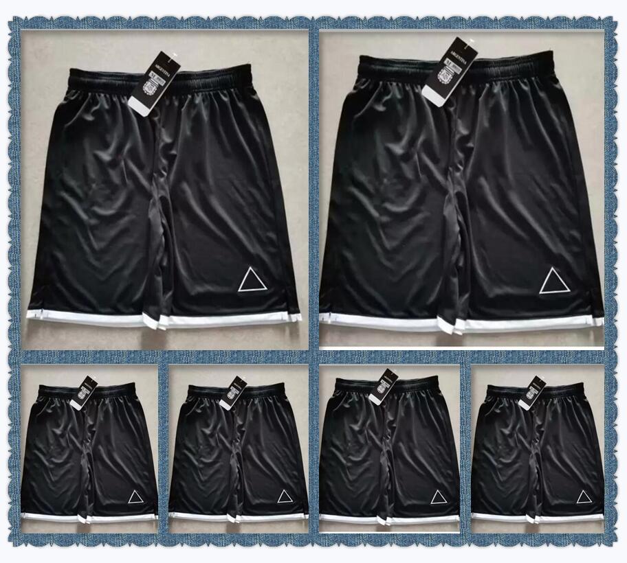 #10 Maradona 1986 Argentina Retro Soccer shorts 86 Vintage Football pants Classic home black top quality
#10 Maradona 1986 Argentina Retro Soccer shorts 86 Vintage Football pants Classic home black top quality