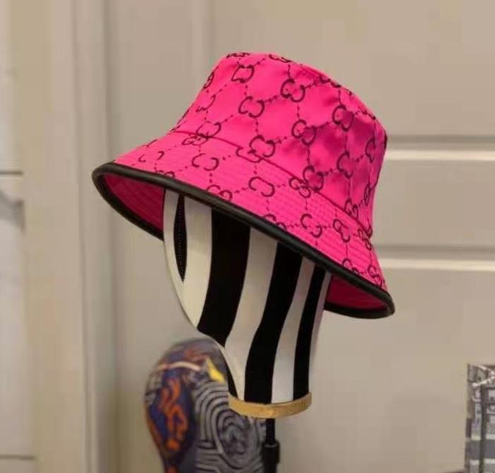 2colors Womens Letters Bucket Caps Outdoor Wide Brim Hat Fedora Sunscreen Fishing Fisherman Hunting Cap Men Basin Chapeau Sun Prevent Hats, Extra shipping
2colors Womens Letters Bucket Caps Outdoor Wide Brim Hat Fedora Sunscreen Fishing Fisherman Hunting Cap Men Basin Chapeau Sun Prevent Hats, Extra shipping