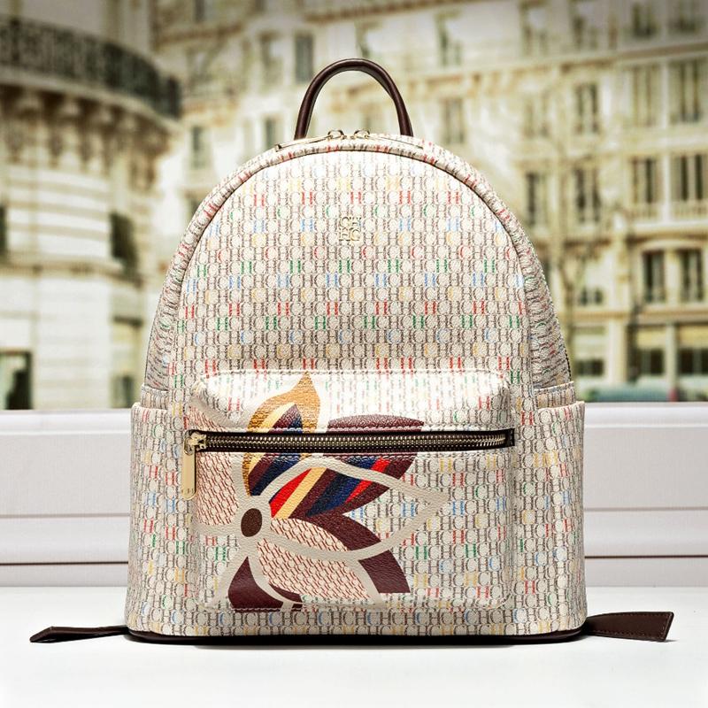 Backpack Student Party Class 2021 Unisex Casual Letter Print 100% Genuine Leather High Quality
Backpack Student Party Class 2021 Unisex Casual Letter Print 100% Genuine Leather High Quality