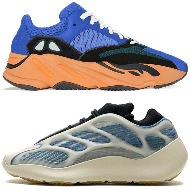 Xmas 700 Bright Blue Cream Shoes Kyanite V3 Azareth V2 Carbon Hospital Vanta Sneakers Mens Size 13 Calcite Glow Lmnte Inertia Pepper Oat
Xmas 700 Bright Blue Cream Shoes Kyanite V3 Azareth V2 Carbon Hospital Vanta Sneakers Mens Size 13 Calcite Glow Lmnte Inertia Pepper Oat