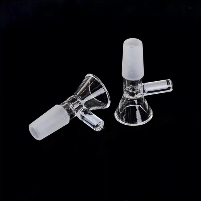 14mm 18mm Male Glass Bowl Clear Color For Hookahs Bong With Handle Smoking Tool Slide Bowls Water Piece
14mm 18mm Male Glass Bowl Clear Color For Hookahs Bong With Handle Smoking Tool Slide Bowls Water Piece
