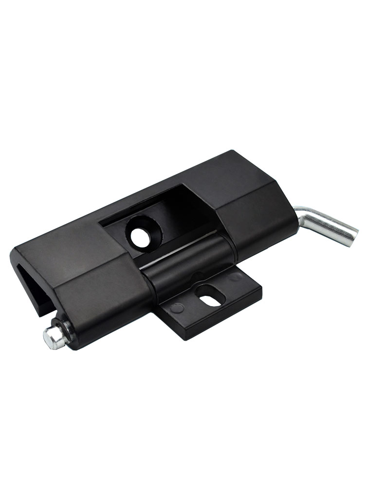 84mm Switch Control Distribution Box Door Hinge Electric Cabinet Power Network Case Instrument Machine Equipment Fitting Part