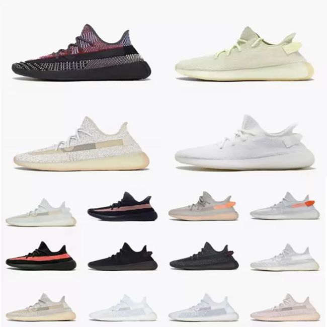 2021 Men Womens Kanye 350 V2 Running Shoes West Zebra Tail Light Natural Cinder Static Reflective Mens Sport yeezy boost Trainers Sneakers
2021 Men Womens Kanye 350 V2 Running Shoes West Zebra Tail Light Natural Cinder Static Reflective Mens Sport yeezy boost Trainers Sneakers