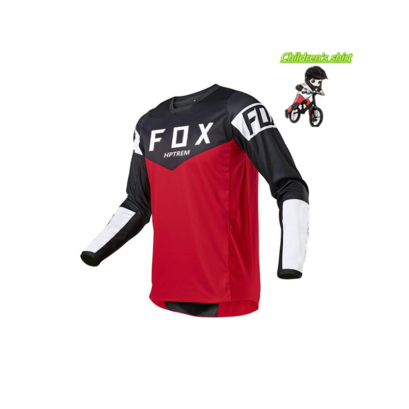 2021 Kids Off Road ATV Racing T-shirt I' Downhill Bike Jersey Motocross MTB Camouflage Boys D X0503
2021 Kids Off Road ATV Racing T-shirt I' Downhill Bike Jersey Motocross MTB Camouflage Boys D X0503