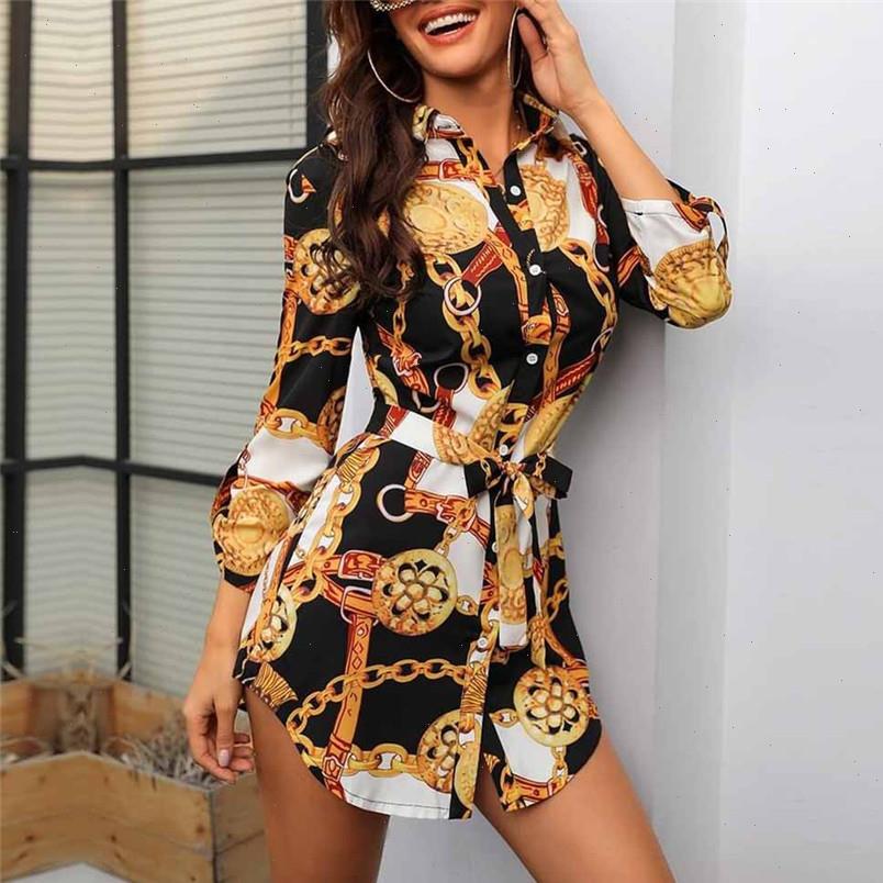 black white chain print tunic women shirts autumn office casual blusas femme plus size 6xl
black white chain print tunic women shirts autumn office casual blusas femme plus size 6xl