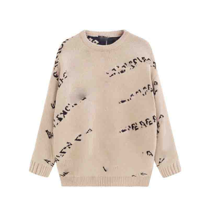 2022 High Quality Mens Sweatshirt Long Sleeve Men Women Designer Sweater Hoodie Letter Pullover Hooded Streetwear Fashion Sweatershirt
2022 High Quality Mens Sweatshirt Long Sleeve Men Women Designer Sweater Hoodie Letter Pullover Hooded Streetwear Fashion Sweatershirt