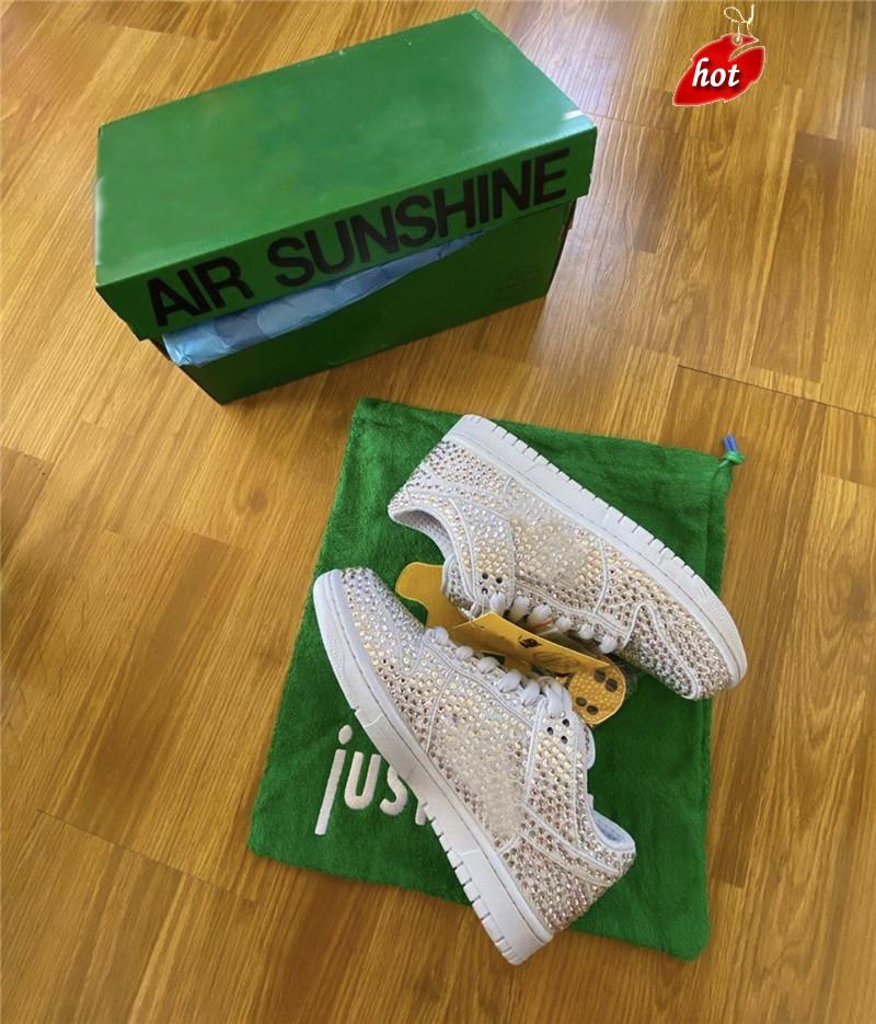 2021 Authentic Dunk Shoes Cactus Plant Flea Market Low Pure Platinum Spiral Sage CPFM SB Men Women Sports Shoe Outdoor Sneakers With Origina
2021 Authentic Dunk Shoes Cactus Plant Flea Market Low Pure Platinum Spiral Sage CPFM SB Men Women Sports Shoe Outdoor Sneakers With Origina