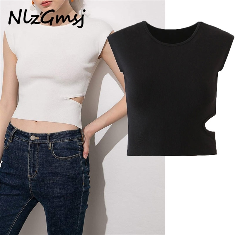 T-shirt Fashion O-neck Short Sleeve Solid Basic Top Femme Summer Casual White s 210628, As picture
T-shirt Fashion O-neck Short Sleeve Solid Basic Top Femme Summer Casual White s 210628, As picture