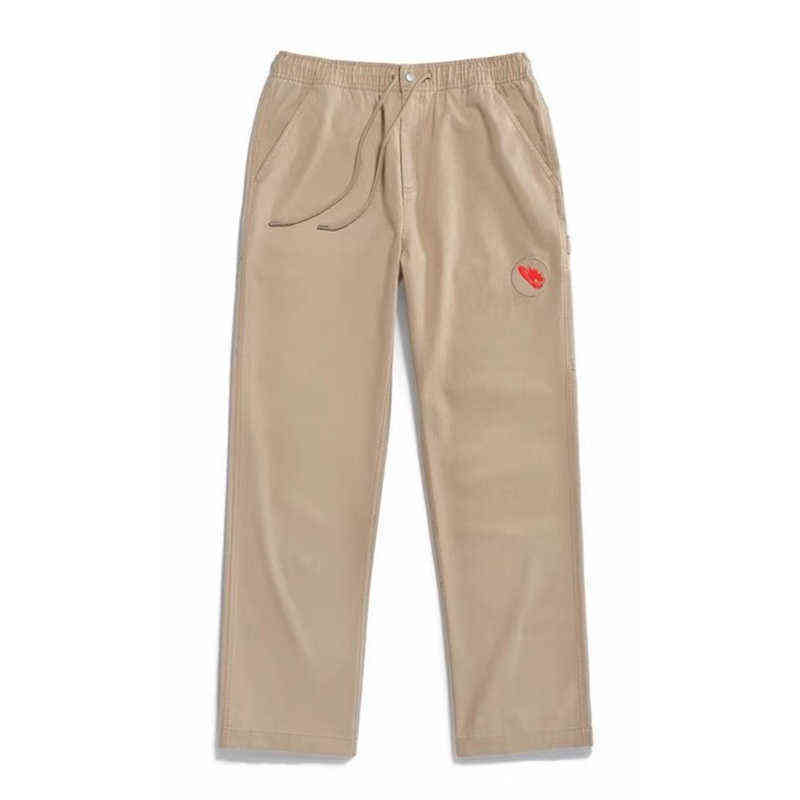 fashiondemon Scott *Travis Cactus Jack Canvas Pants Men Women 1:1 Best Quality Joggers Drawstring Sweatpants Cargo Cactus Jack Trousers X0909
fashiondemon Scott *Travis Cactus Jack Canvas Pants Men Women 1:1 Best Quality Joggers Drawstring Sweatpants Cargo Cactus Jack Trousers X0909