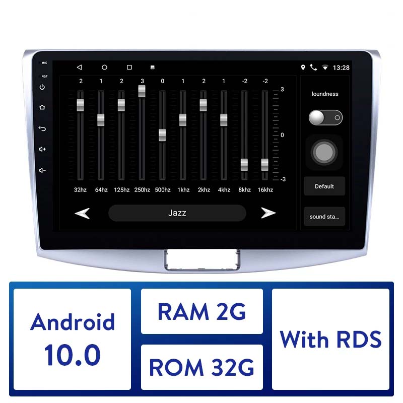 10.1 Inch Android Car dvd Radio GPS Head Unit Player for 2012-2014 VW Volkswagen Magotan B7 Bora Golf 6 with 2GB
10.1 Inch Android Car dvd Radio GPS Head Unit Player for 2012-2014 VW Volkswagen Magotan B7 Bora Golf 6 with 2GB