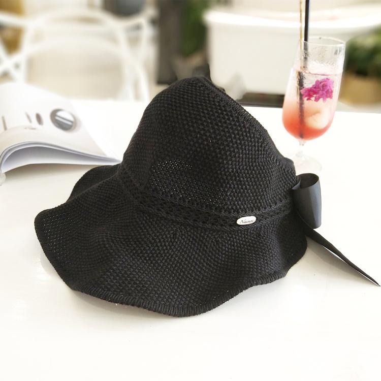 New Fashion Wide Brim Hats Woman's Sun Female Bowknot Visor Caps Hand Made Raffia Straw Summer Cap Casual Shade Hat Empty Top Girls Beach, Gray
New Fashion Wide Brim Hats Woman's Sun Female Bowknot Visor Caps Hand Made Raffia Straw Summer Cap Casual Shade Hat Empty Top Girls Beach, Gray