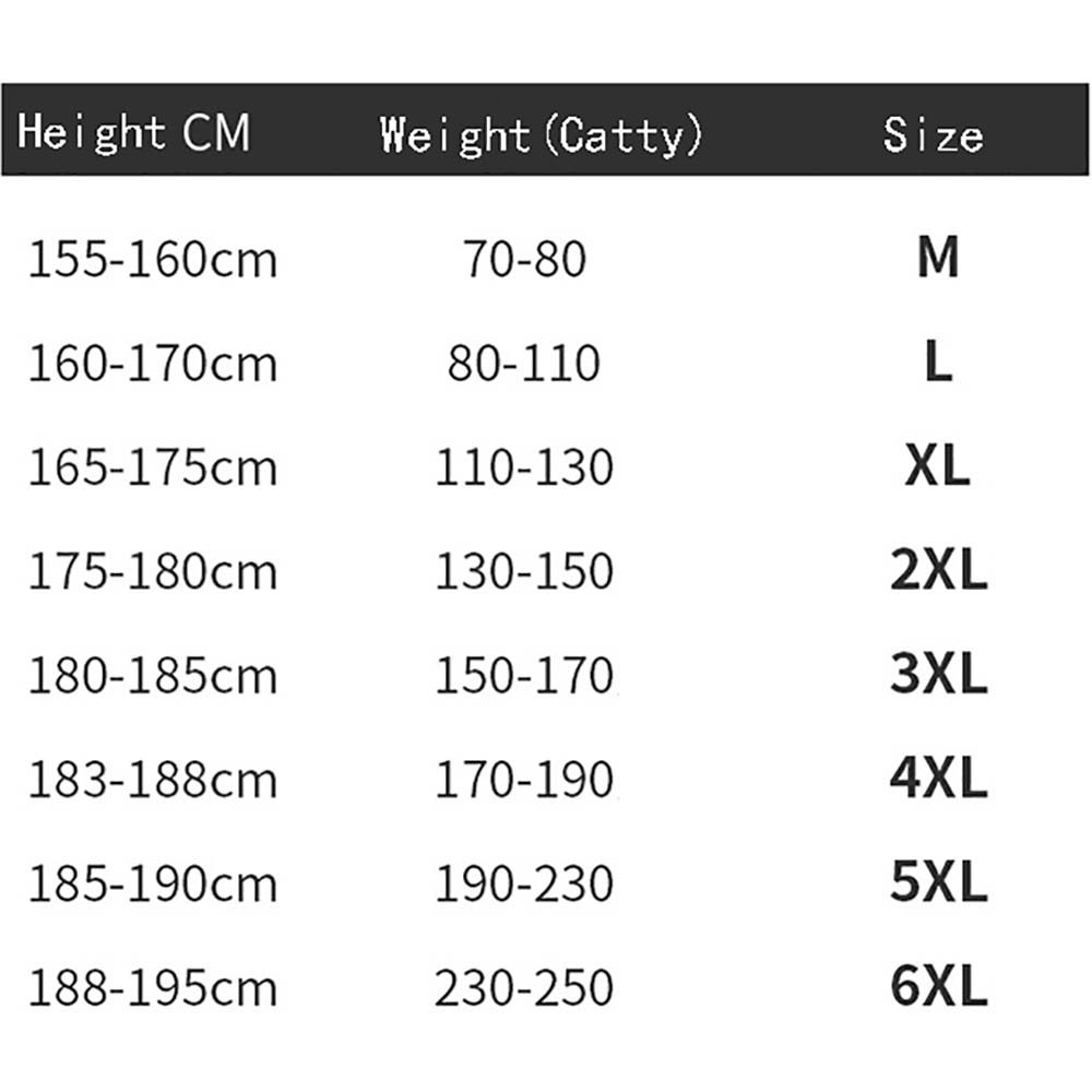 Summer Men Casual Shorts Solid Mens Sportswear Short Sweatpants Jogger Male High Quality Boardshorts B0898 210518