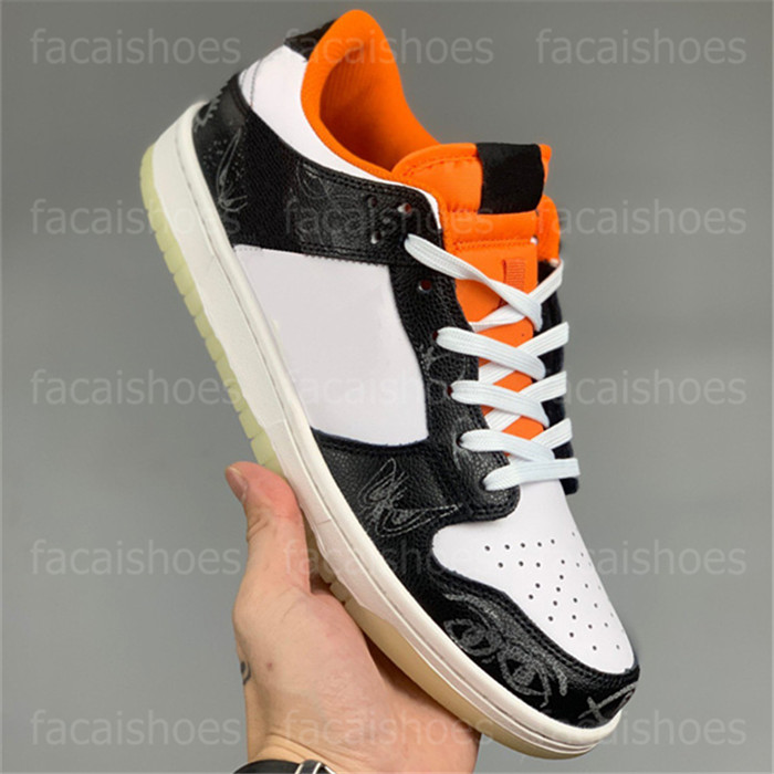 Halloween Low PRM Mens Shoes Trainers Sail sports sneaker Starfish Black womens shoe DD3357-100, 01
Halloween Low PRM Mens Shoes Trainers Sail sports sneaker Starfish Black womens shoe DD3357-100, 01