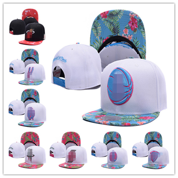 Good Selling wholesale basketball snapback hats casquette bone sport cap men snap back dad hat baseball Adjustable caps, Blue;gray
Good Selling wholesale basketball snapback hats casquette bone sport cap men snap back dad hat baseball Adjustable caps, Blue;gray