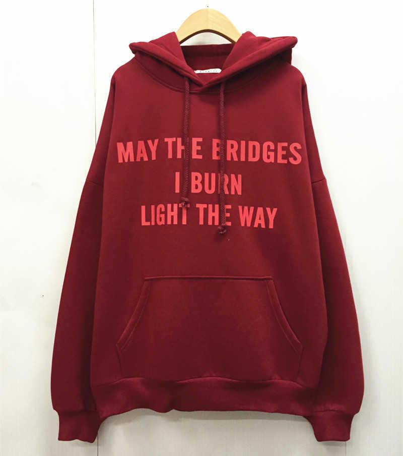 Men's Hoodies & Sweatshirts High Wine Burn Unisex Hoodie Vetements with Hood Sweatershirt Velvet Cotton Drake Thicken S-2xl # J96 Z6e3, As lakes
Men's Hoodies & Sweatshirts High Wine Burn Unisex Hoodie Vetements with Hood Sweatershirt Velvet Cotton Drake Thicken S-2xl # J96 Z6e3, As lakes