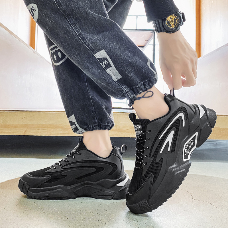 trainers men women running shoes black white blue gray -56 graffiti comfortable breathable mens sports sneakers outdoor size 39-44
trainers men women running shoes black white blue gray -56 graffiti comfortable breathable mens sports sneakers outdoor size 39-44