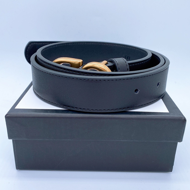 High Qualityg C belts for evening dresses brand designer accessories Waistband Real Leather jeans Women D buckle Belt cintura size 90-125, Black;brown
High Qualityg C belts for evening dresses brand designer accessories Waistband Real Leather jeans Women D buckle Belt cintura size 90-125, Black;brown